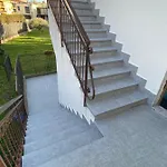 I Fiori Di Pietra Pietra Ligure