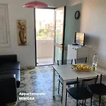 I Fiori Di Pietra Pietra Ligure