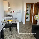 I Fiori Di Pietra Pietra Ligure