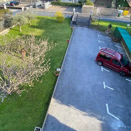 I Fiori Di Pietra