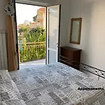 I Fiori Di Pietra Pietra Ligure