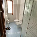 מלון דירות I Fiori Di Pietra פייטרה ליגורה