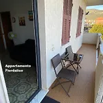 I Fiori Di Pietra