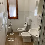 מלון דירות I Fiori Di Pietra פייטרה ליגורה