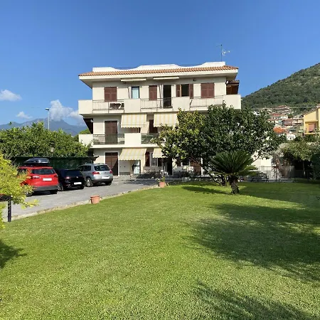 I Fiori Di Pietra Pietra Ligure