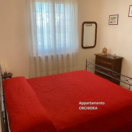I Fiori Di Pietra * Pietra Ligure