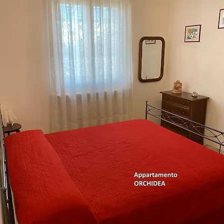 I Fiori Di Pietra * Pietra Ligure