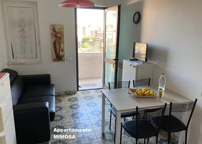 I Fiori Di Pietra Pietra Ligure